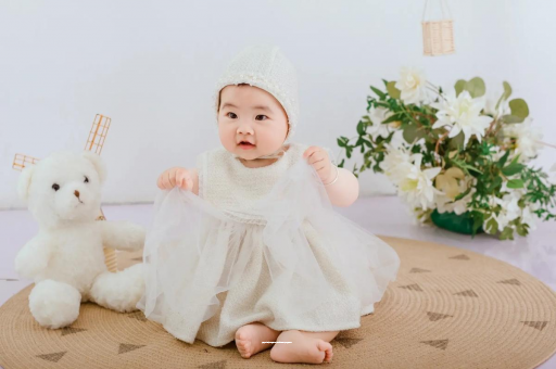 杞县怀孕老是觉得口渴