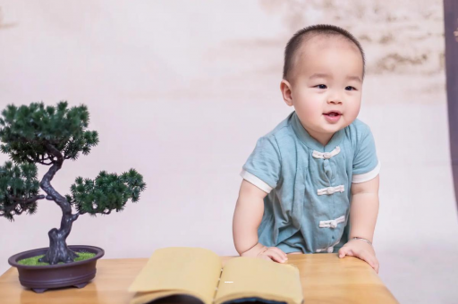 杞县为什么孕妇身上会痒